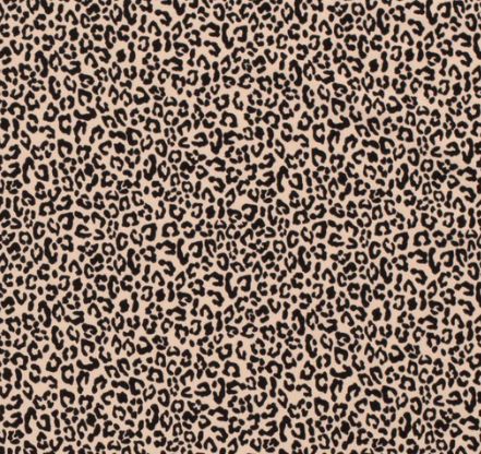 Jersey Panther "beige"