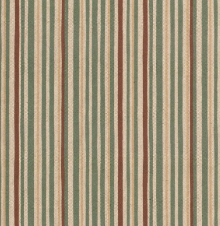 Panama Streifen "beige"