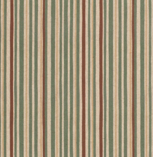 Panama Streifen "beige"