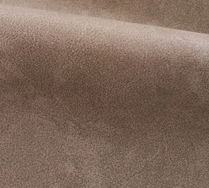 Lederimitat Colorado "beige"