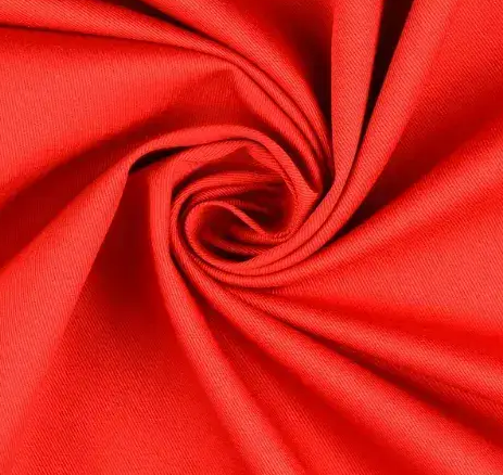 Köper "rot"