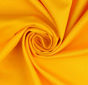Köper "hellorange"