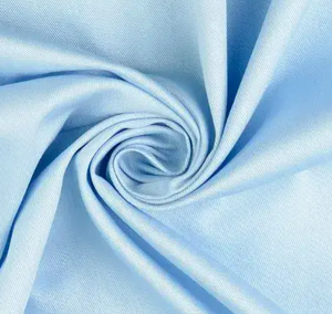 Köper "hellblau"