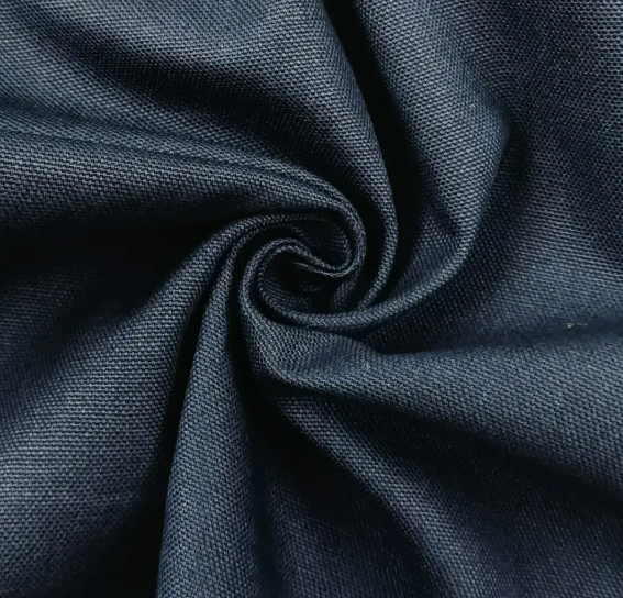 Canvas "navy"
