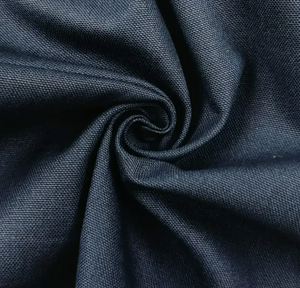 Canvas "navy"