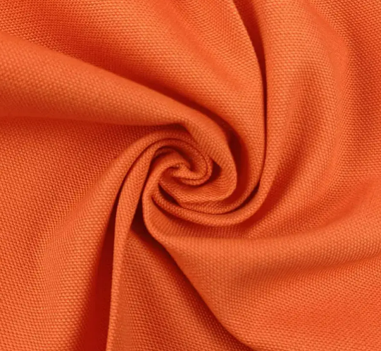 Canvas "orange"