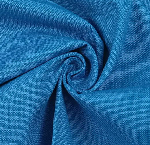 Canvas "aqua"