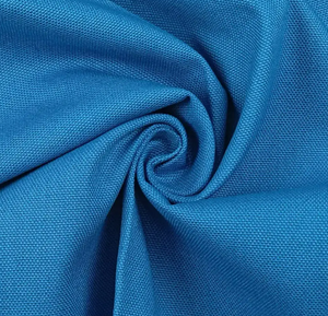 Canvas "aqua"