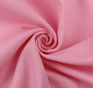 Canvas "rosa"