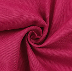 Canvas "fuchsia"