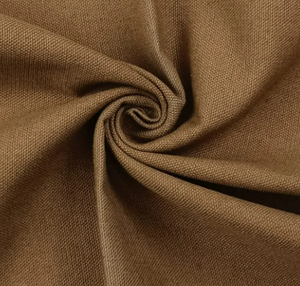 Canvas "camel"