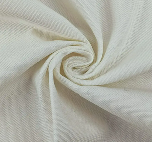 Canvas "écru"