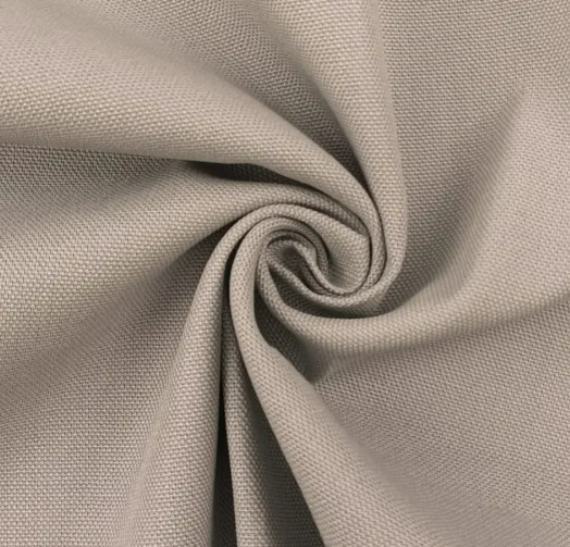 Canvas "beige"