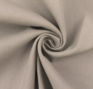 Canvas "beige"