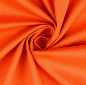 Köper "orange"