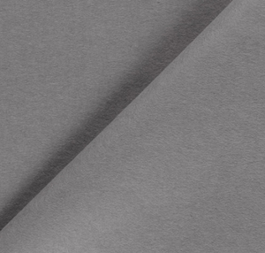 Filz 3mm "hellgrau"