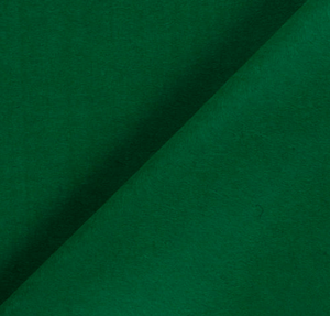 Filz 3mm "grün"