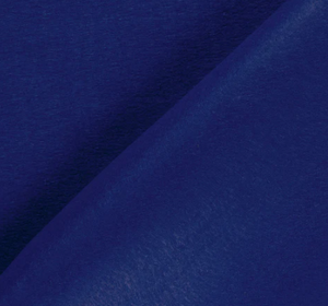 Filz 3mm "königsblau"
