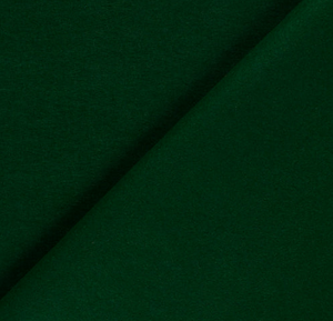 Filz 3mm "dunkelgrün"