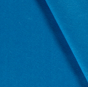 Filz 3mm "aqua"