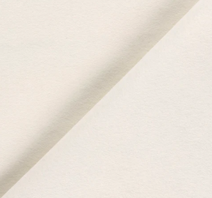 Filz 3mm "wollweiss"