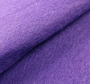 Filz 1mm "violett"