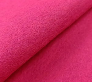 Filz 1mm "pink"