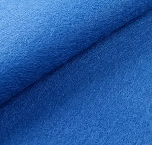 Filz 1mm "royal"