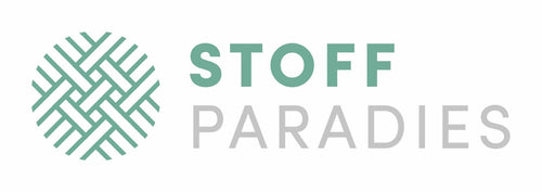 Stoffparadies