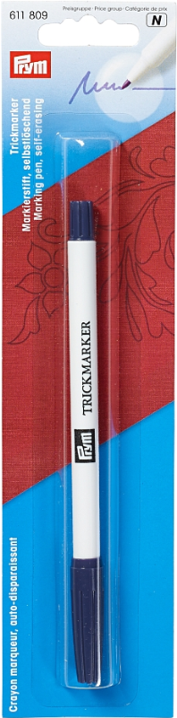 Prym Trickmarker
