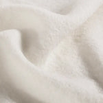 ercu-uni-walkloden-stoff-stoffparadies