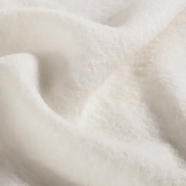 ercu-uni-walkloden-stoff-stoffparadies