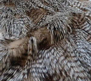 langhaar-fellimitat-fasan-stoff-stoffaradies-lyss