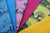 baumwolle-bunt-scherenschnitt-baumwolle-bunt-stoff-stoffparadies