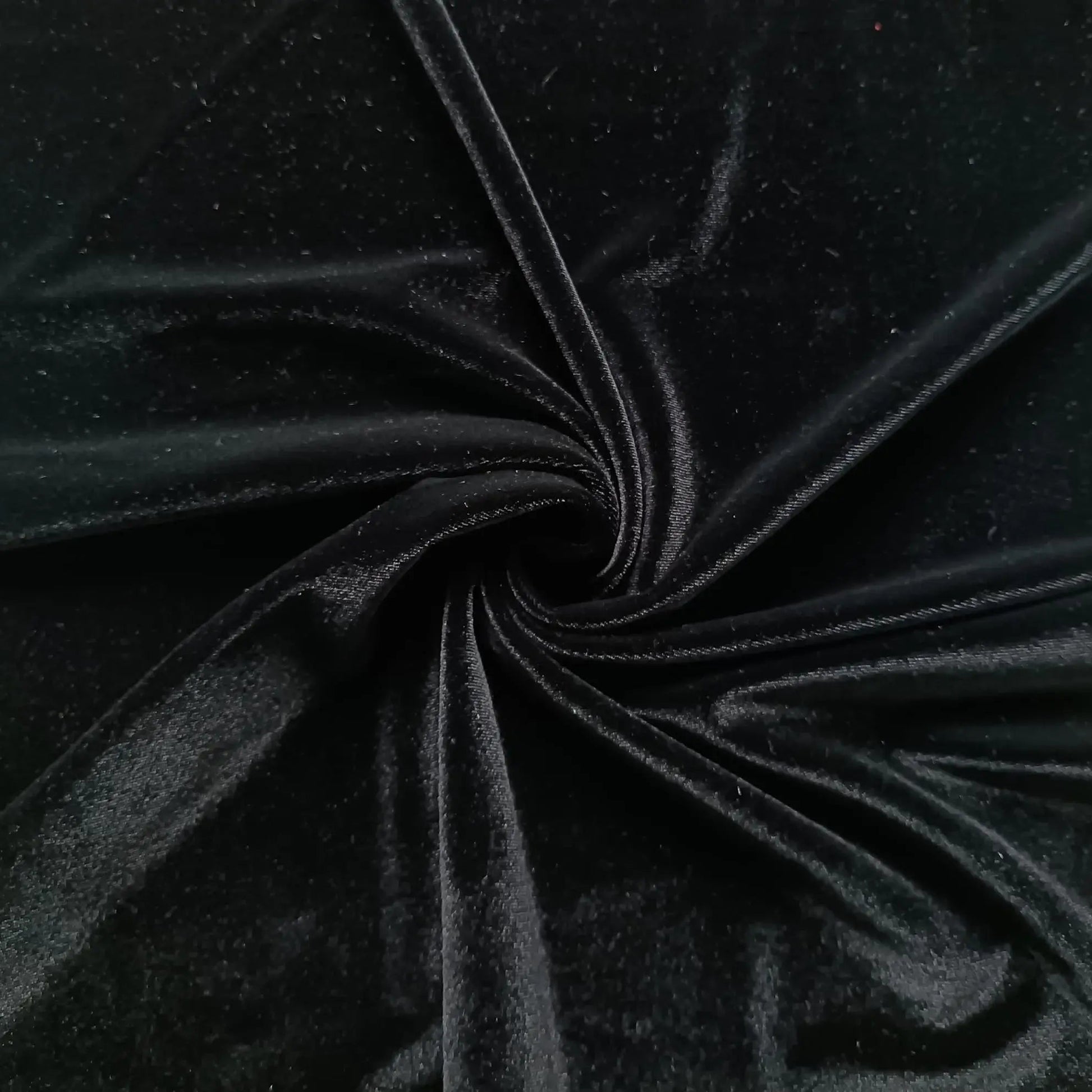 uni-schwarz-samt-edel-stretch-stoff-stoffparadies-lyss