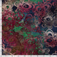 jacquard-stoff-abstrakt-mit-massstab-stoffparadies-lyss