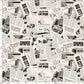 zeitung-druck-baumwolle-deko-stoff-stoffparadies-lyss-massstab