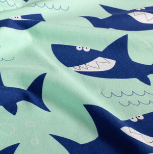 haie-mint-jersey-stoffparadies-lyss
