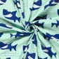 haie-mint-jersey-stoffparadies-lyss