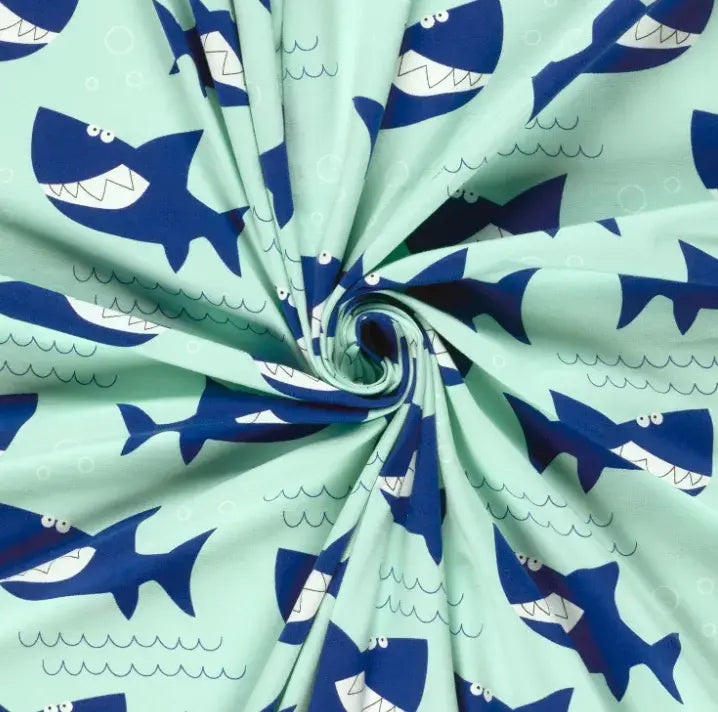 haie-mint-jersey-stoffparadies-lyss