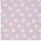 blumen-lila-jersey-stoffparadies-lyss