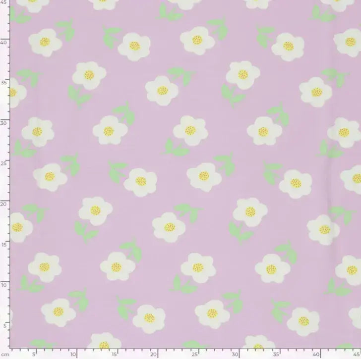 blumen-lila-jersey-stoffparadies-lyss