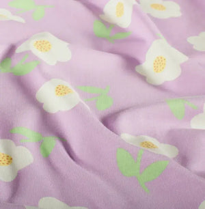 blumen-lila-jersey-stoffparadies-lyss