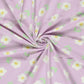 blumen-lila-jersey-stoffparadies-lyss