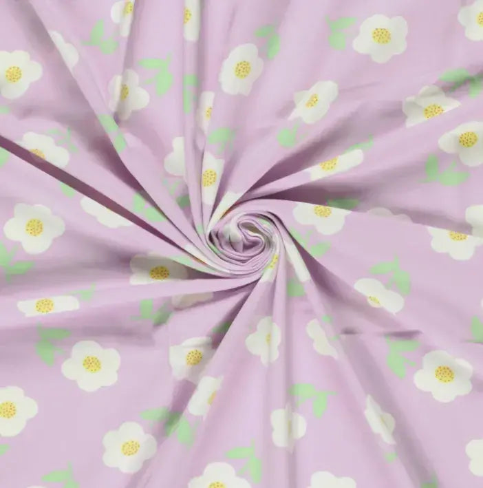blumen-lila-jersey-stoffparadies-lyss