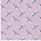libellen-lila-jersey-stoffparadies-lyss