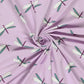 libellen-lila-jersey-stoffparadies-lyss