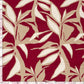blumen-bordeaux-viskose-nylon-stoff-stoffparadies-lyss