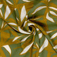 blumen-gruen-viskose-nylon-stoff-stoffparadies-lyss