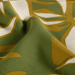 blumen-gruen-viskose-nylon-stoff-stoffparadies-lyss